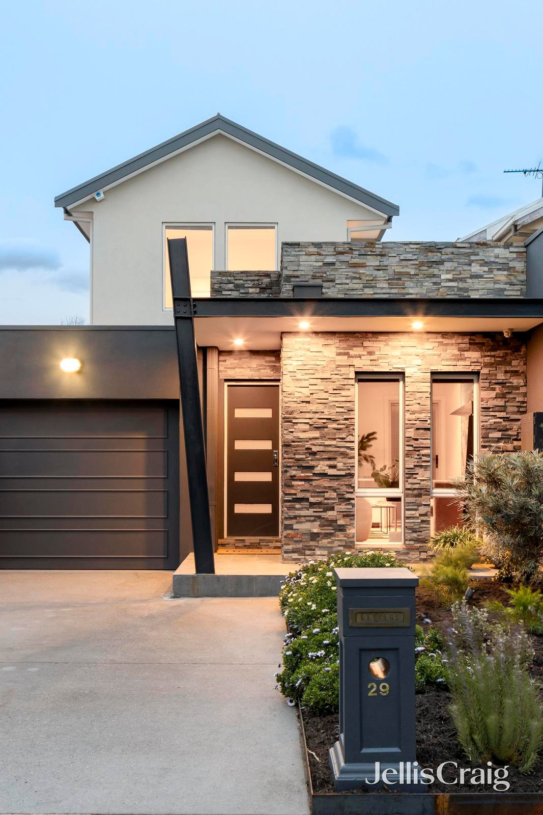 29 Rushall Street, Fairfield image 18