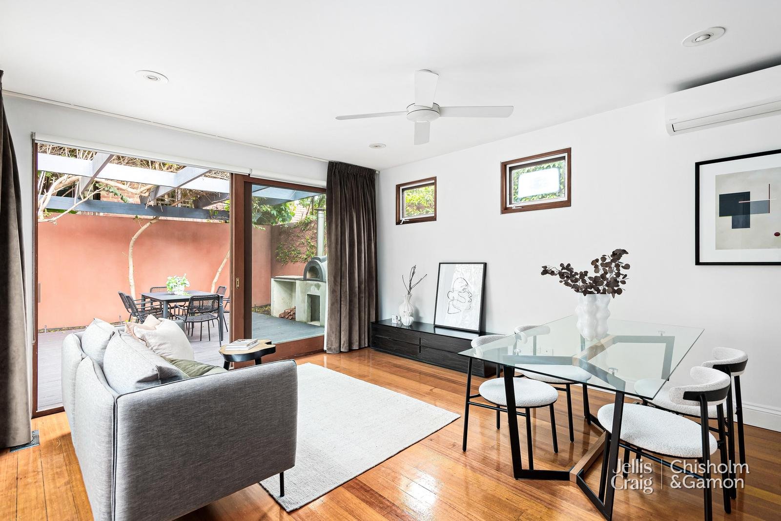 29 Ruskin Street, Elwood image 2