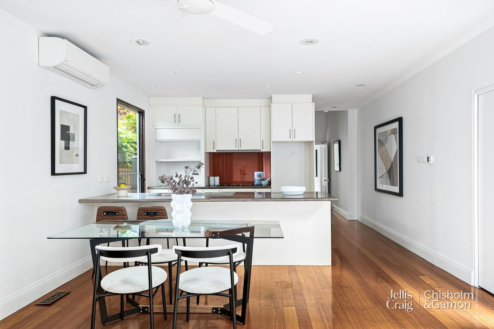 29 Ruskin Street, Elwood image 4