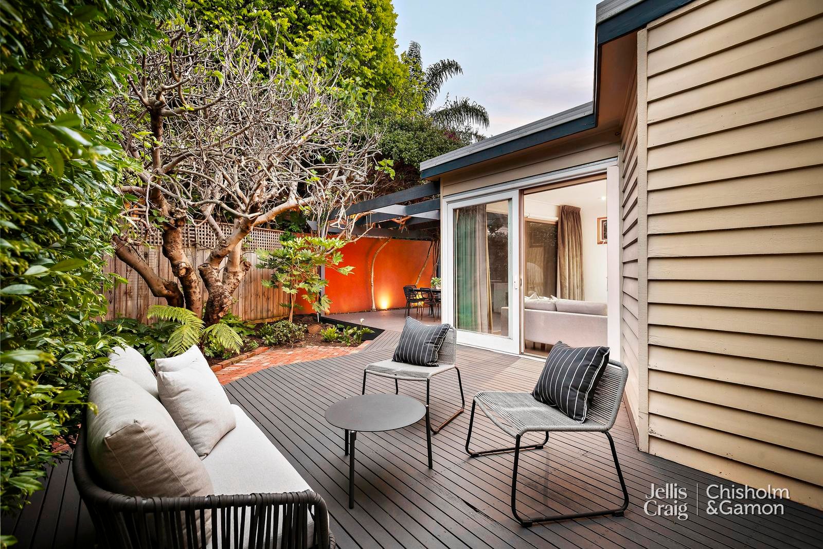 29 Ruskin Street, Elwood image 5