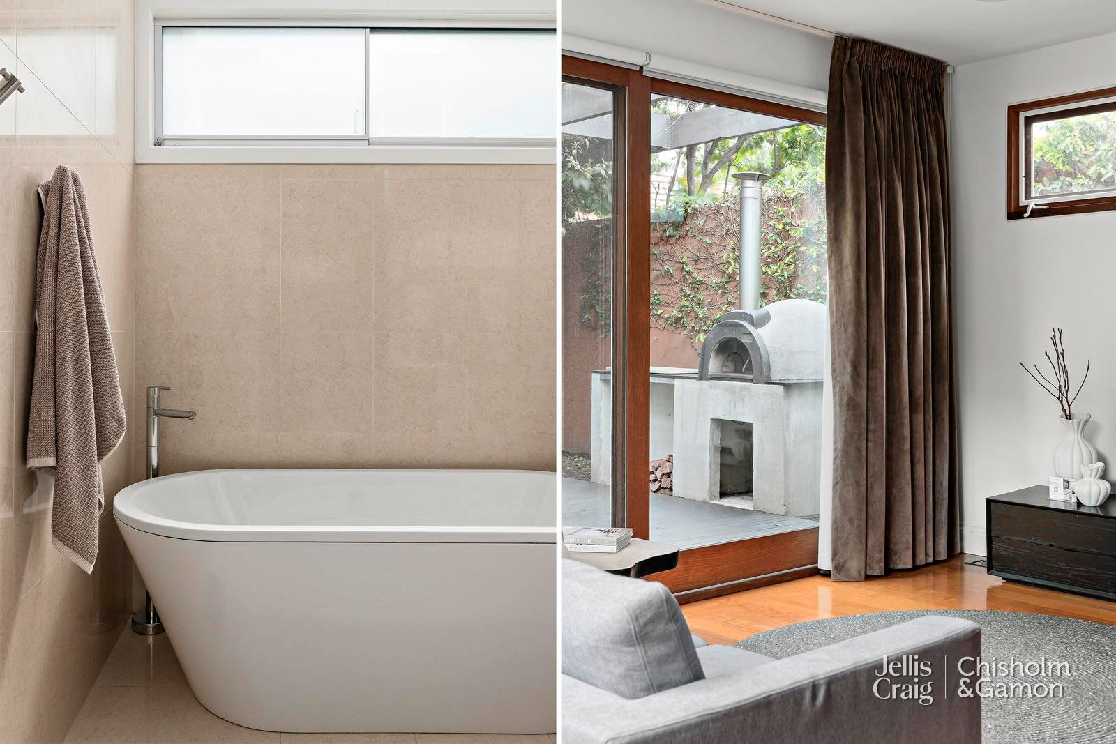 29 Ruskin Street, Elwood image 8