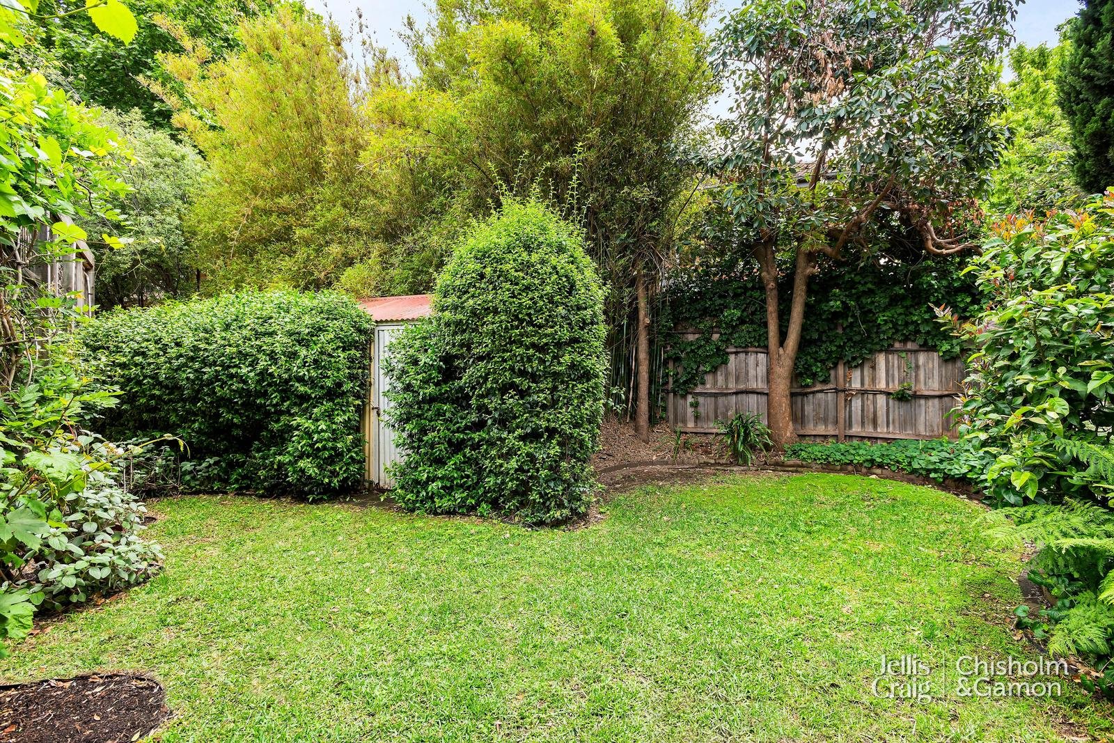 29 Ruskin Street, Elwood image 10