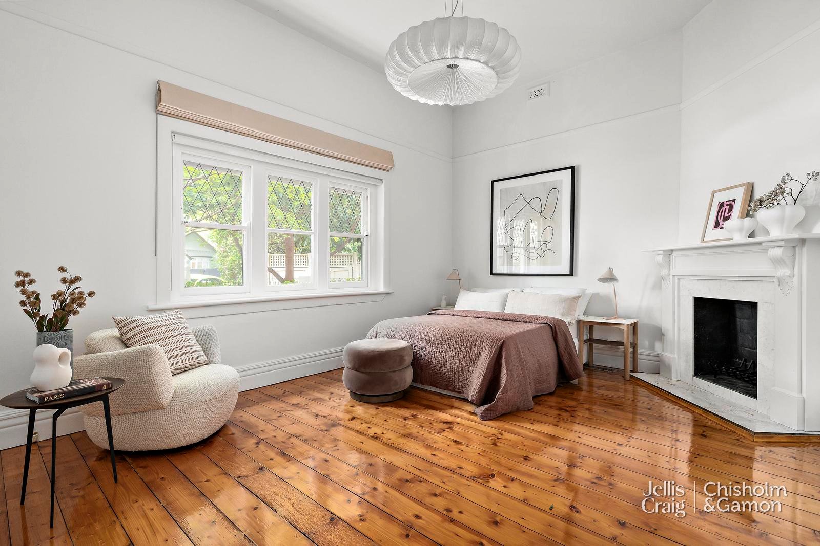 29 Ruskin Street, Elwood image 11