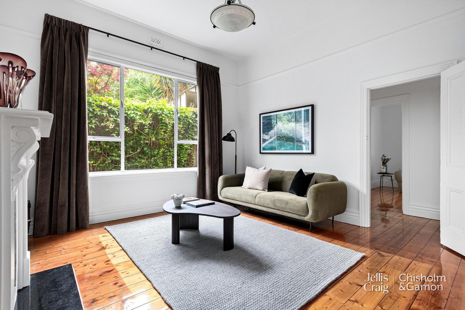 29 Ruskin Street, Elwood image 12