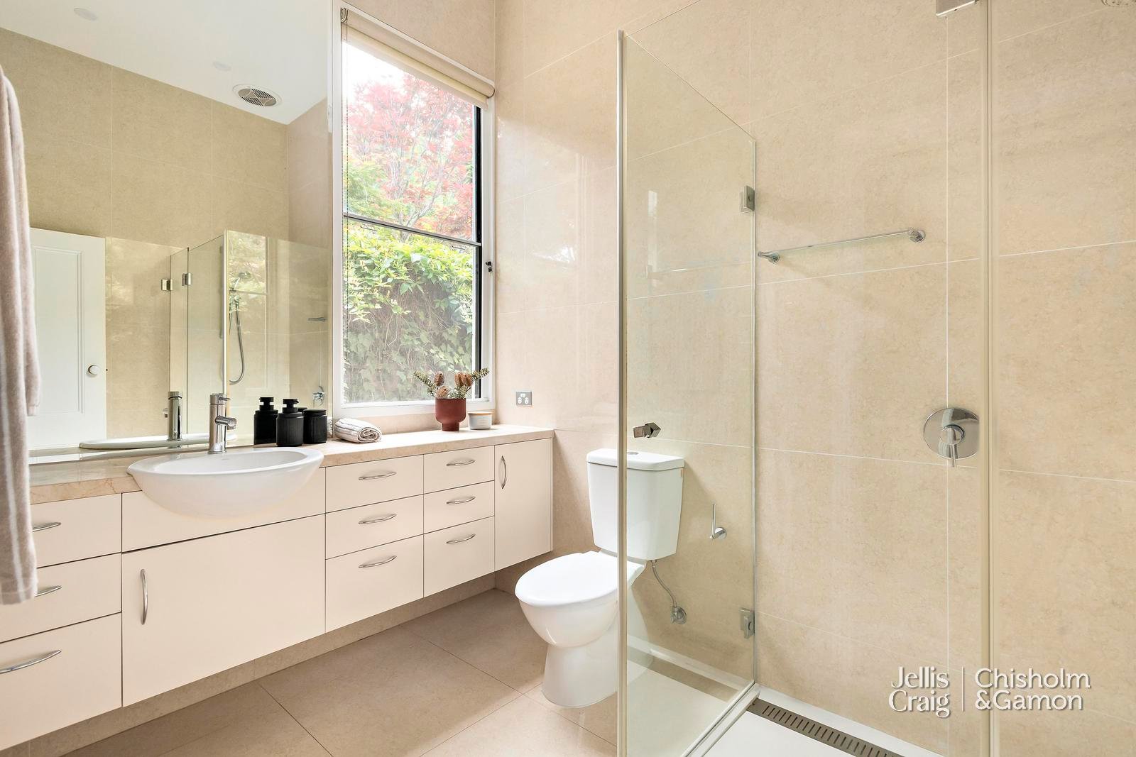 29 Ruskin Street, Elwood image 16