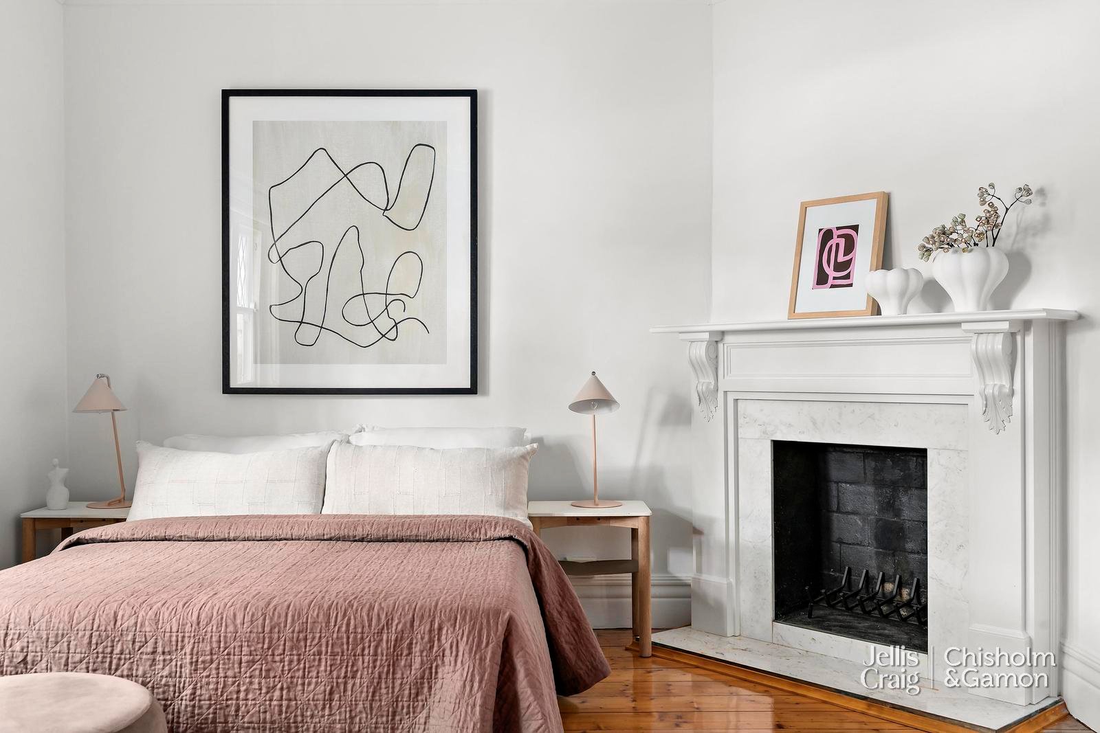 29 Ruskin Street, Elwood image 17