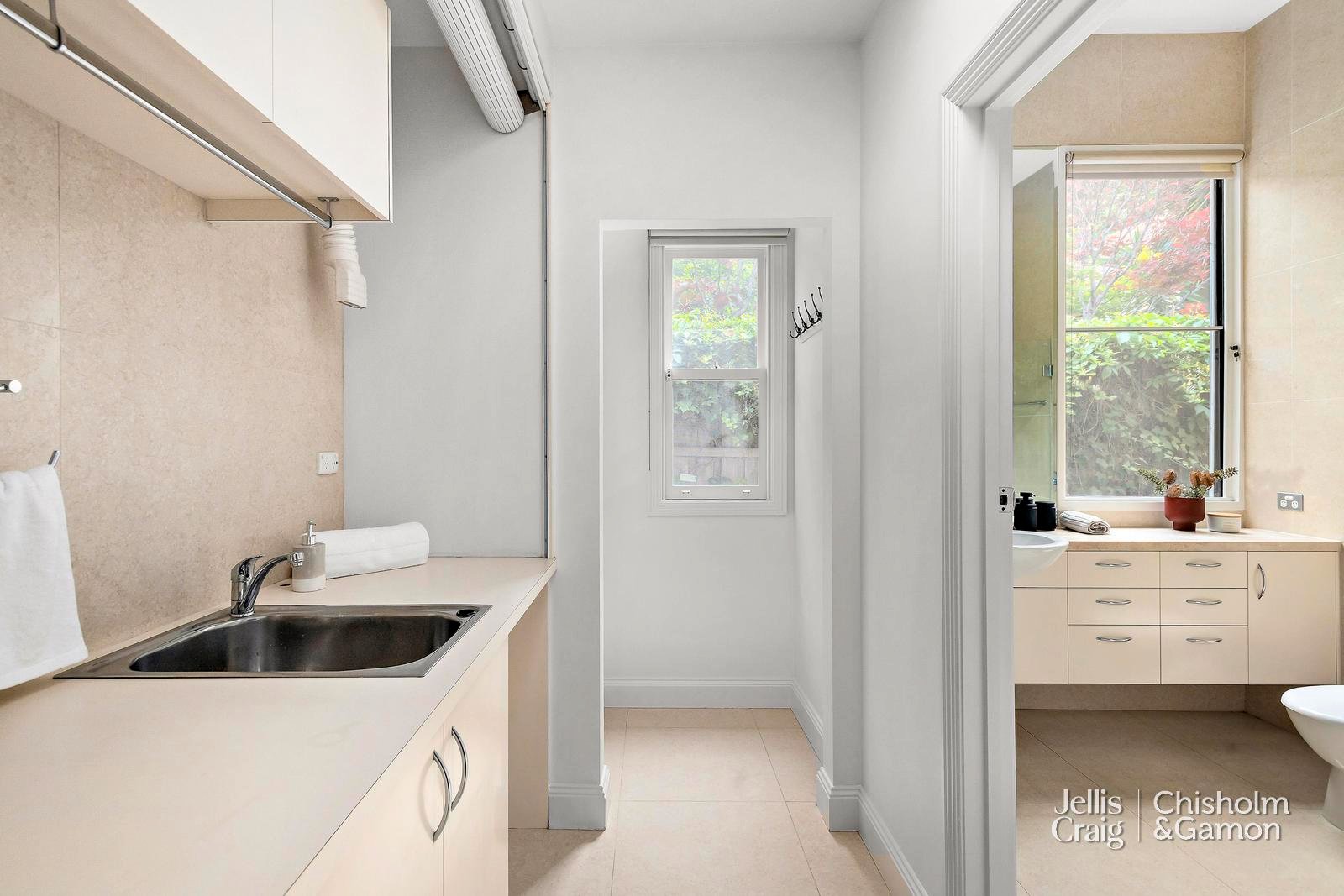 29 Ruskin Street, Elwood image 19