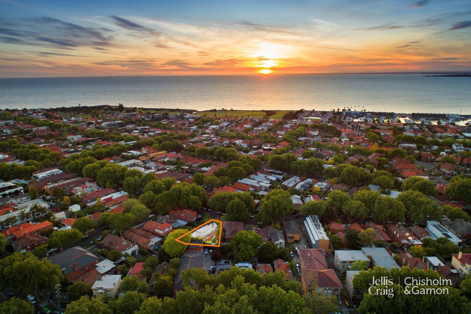 29 Ruskin Street, Elwood image 20