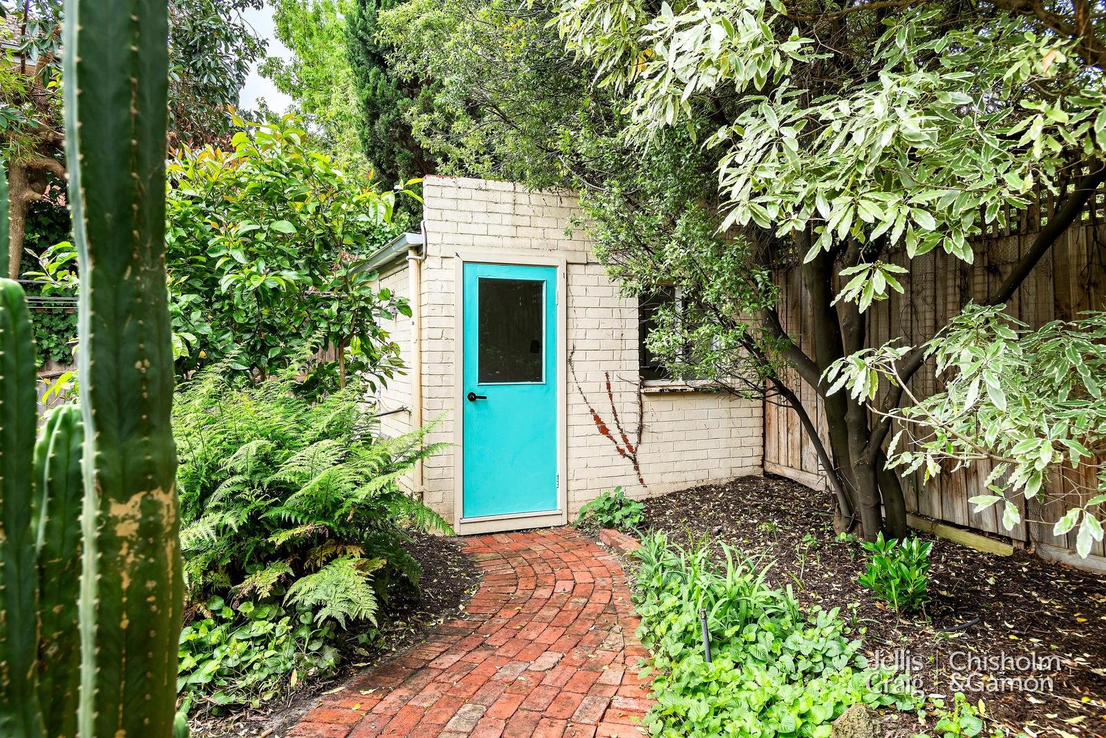 29 Ruskin Street, Elwood image 21