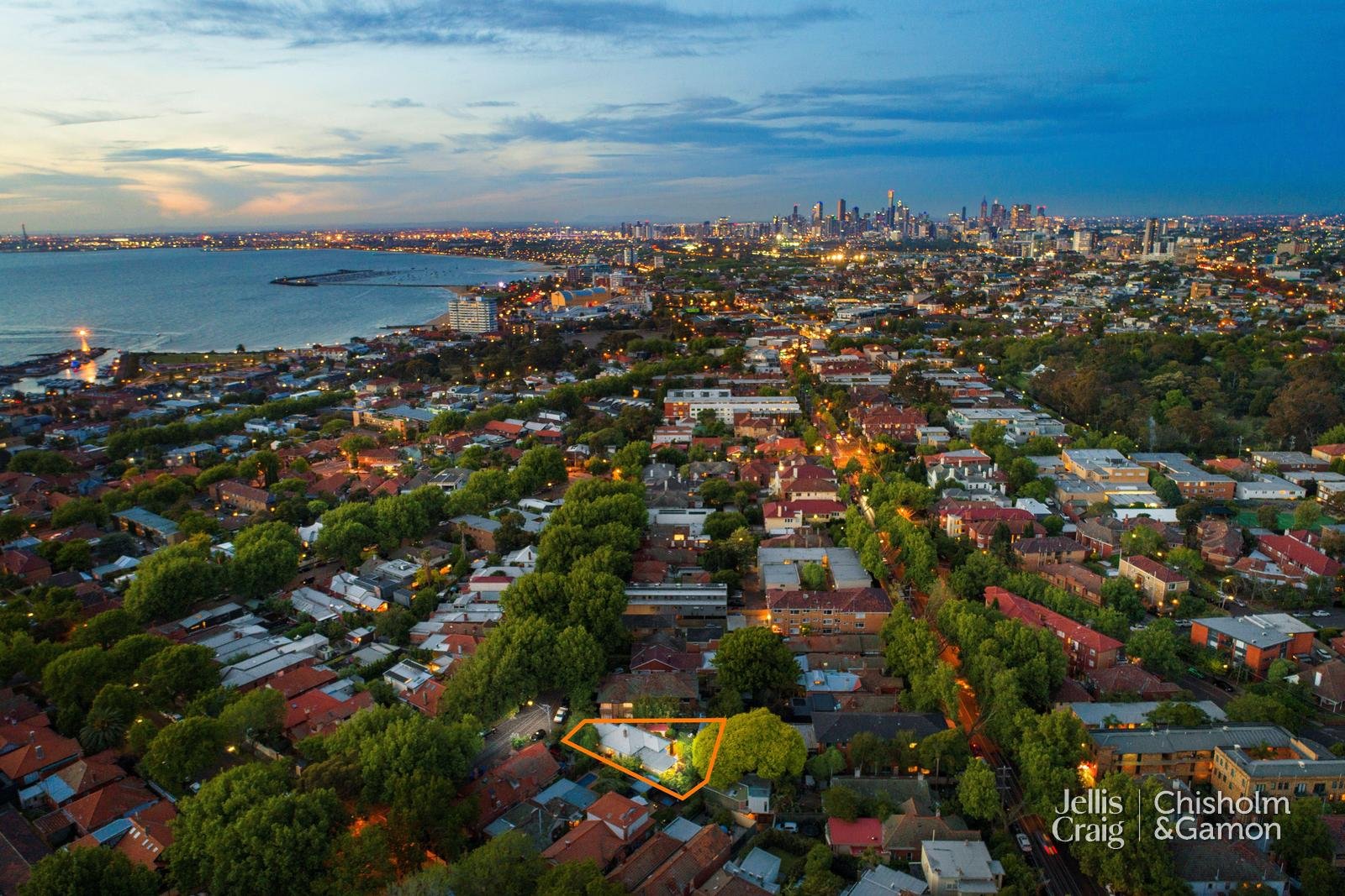 29 Ruskin Street, Elwood image 23