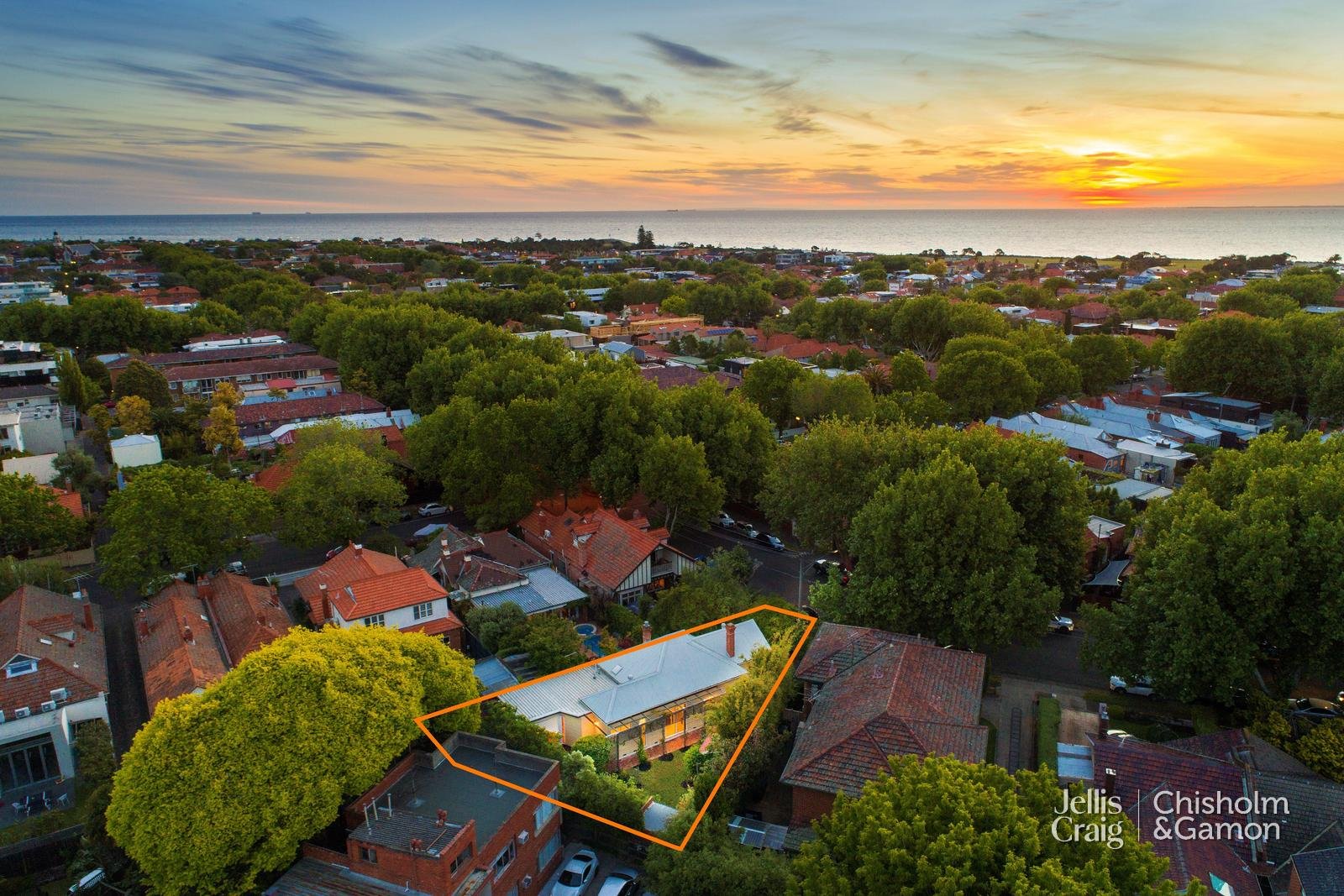 29 Ruskin Street, Elwood image 25