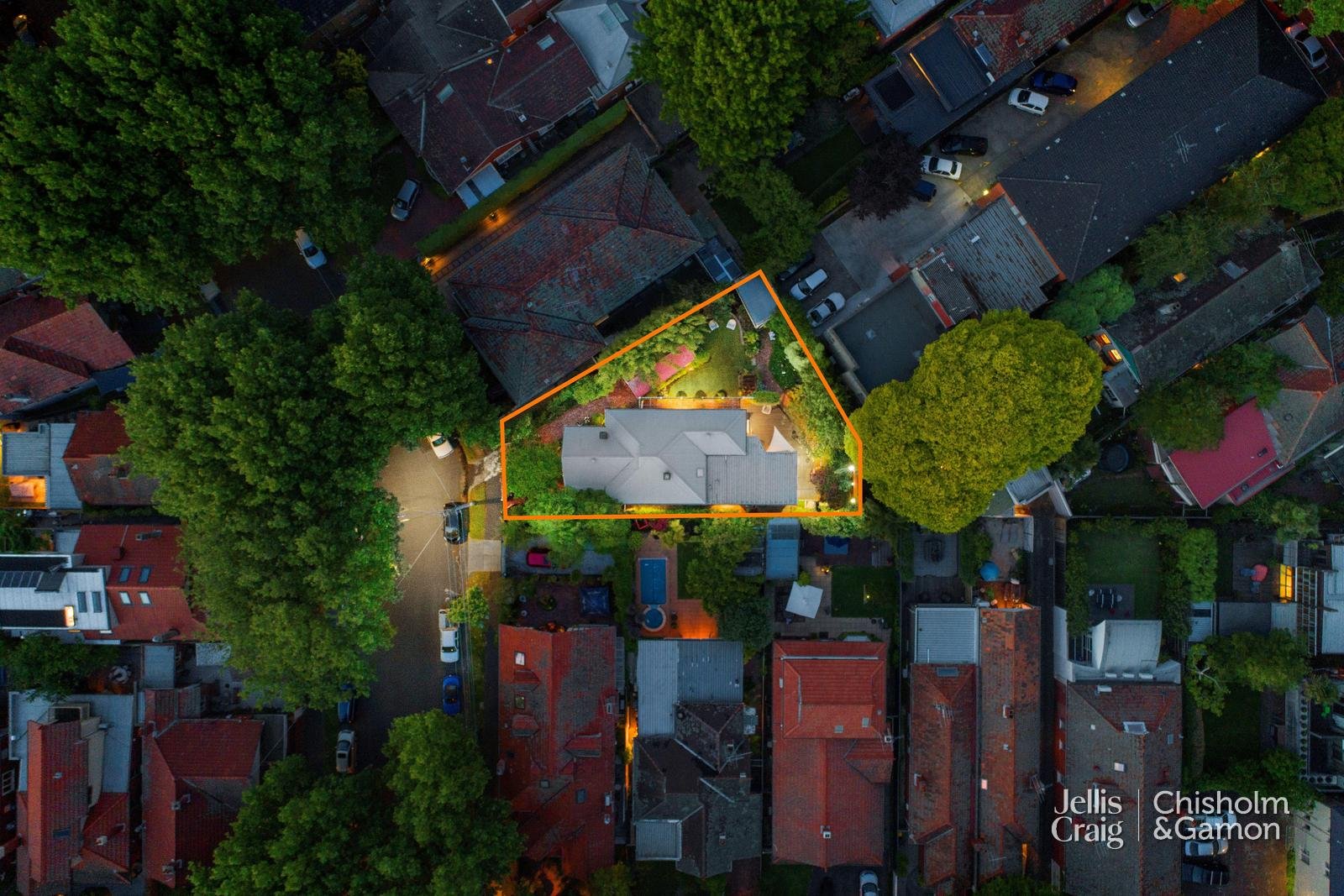 29 Ruskin Street, Elwood image 27