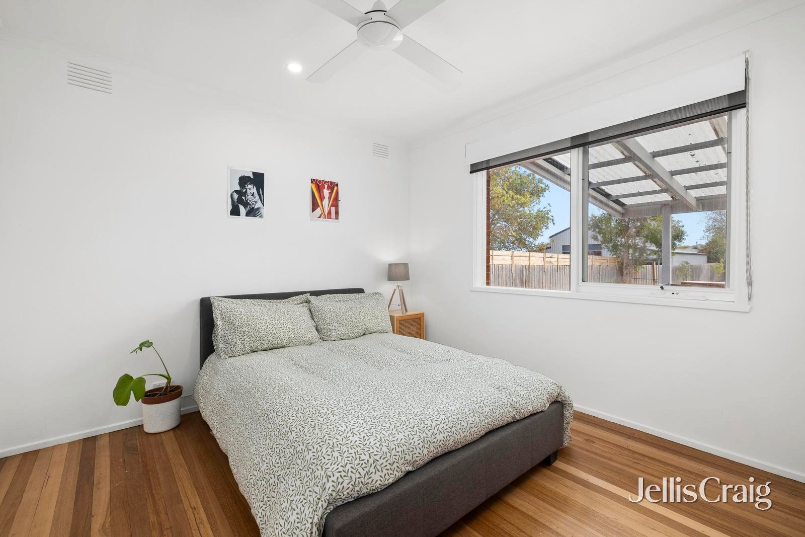29 Ruth Road, Mornington image 5