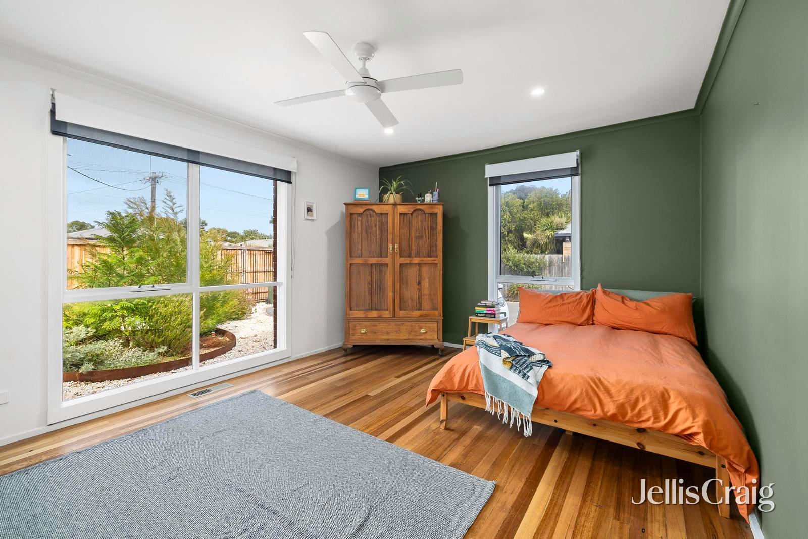 29 Ruth Road, Mornington image 7