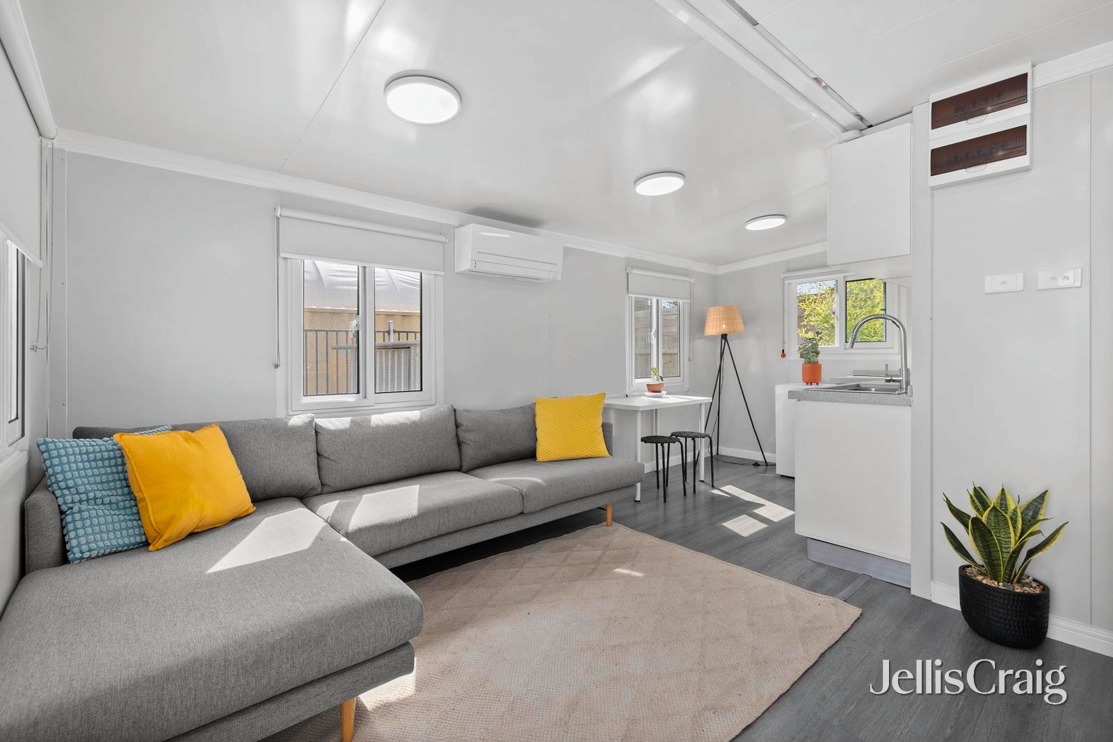29 Ruth Road, Mornington image 9