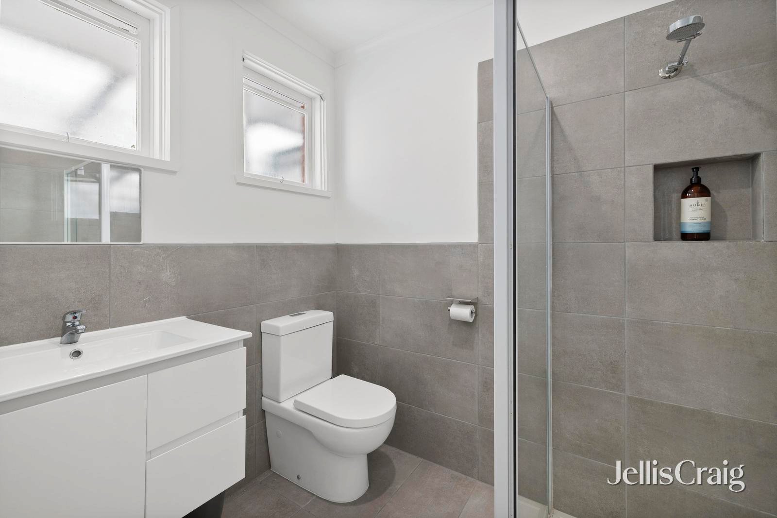 29 Ruth Road, Mornington image 11