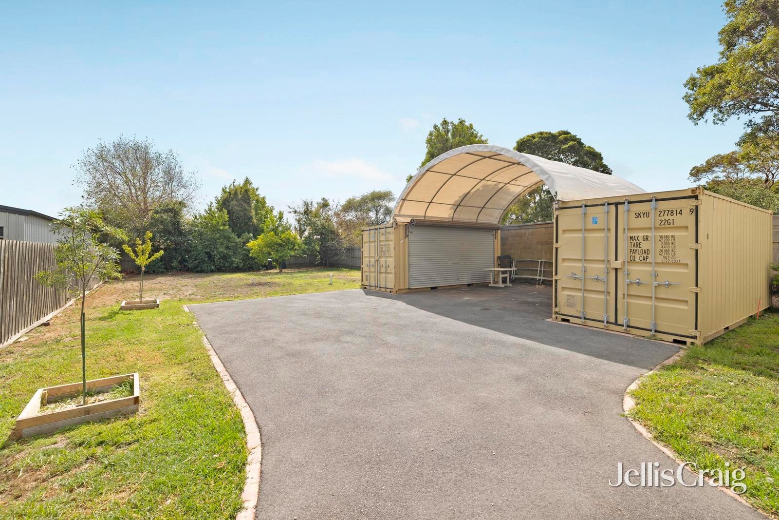 29 Ruth Road, Mornington image 12