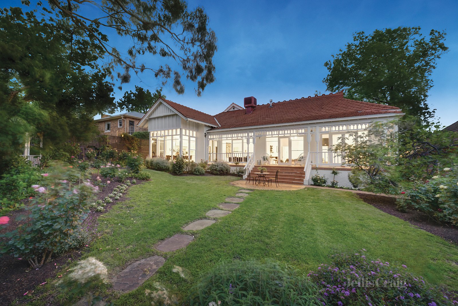 29 Ryeburne Avenue, Hawthorn East image 11