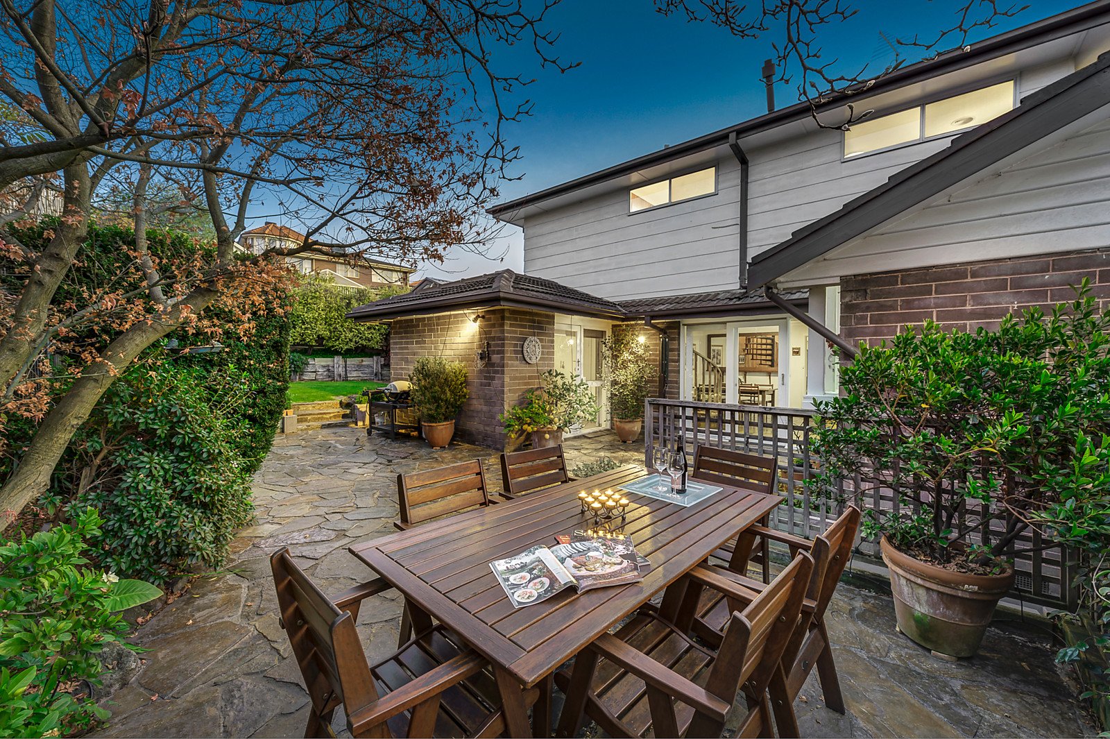 29 Scarlet Ash Drive, Templestowe Lower image 9