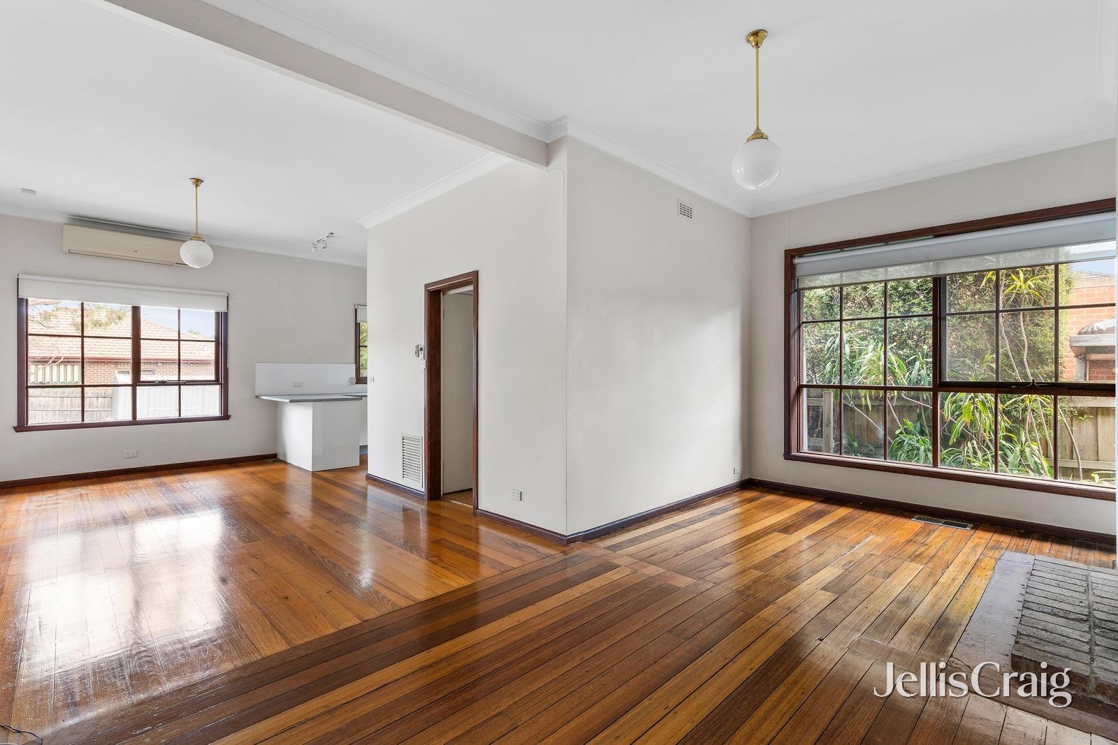 29 Scheele Street, Surrey&nbsp;Hills image 3