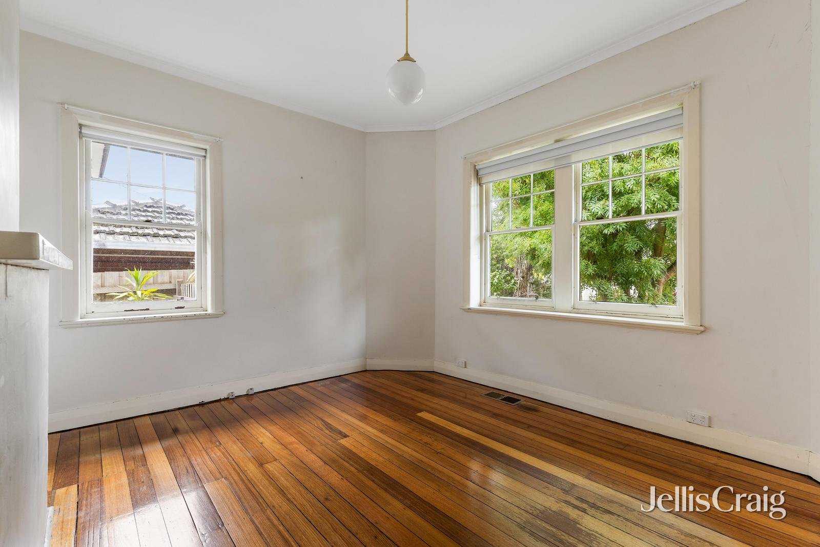 29 Scheele Street, Surrey&nbsp;Hills image 4