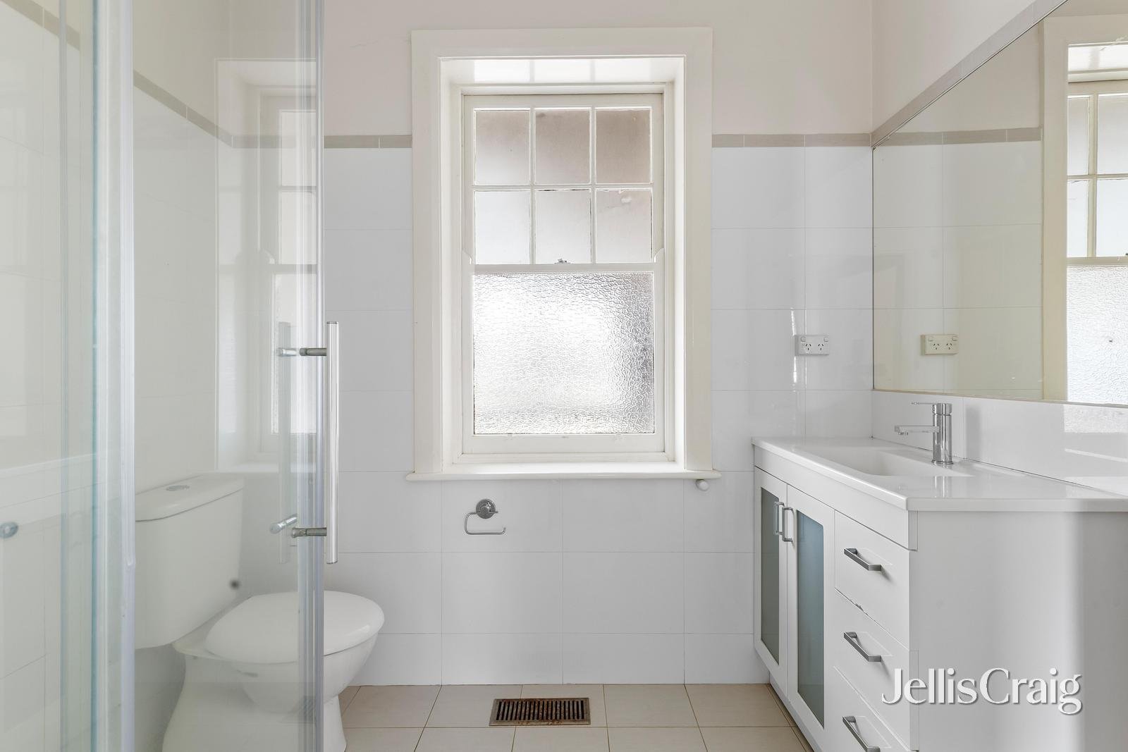 29 Scheele Street, Surrey&nbsp;Hills image 6