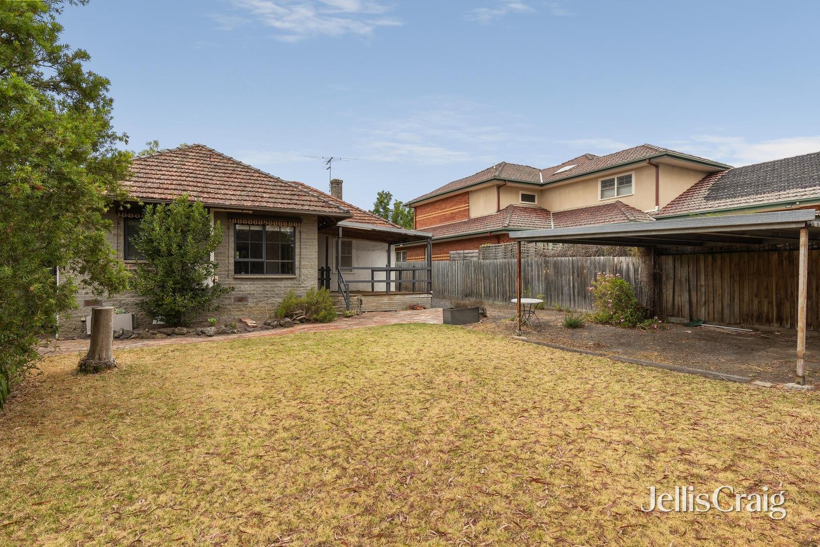 29 Scheele Street, Surrey&nbsp;Hills image 7