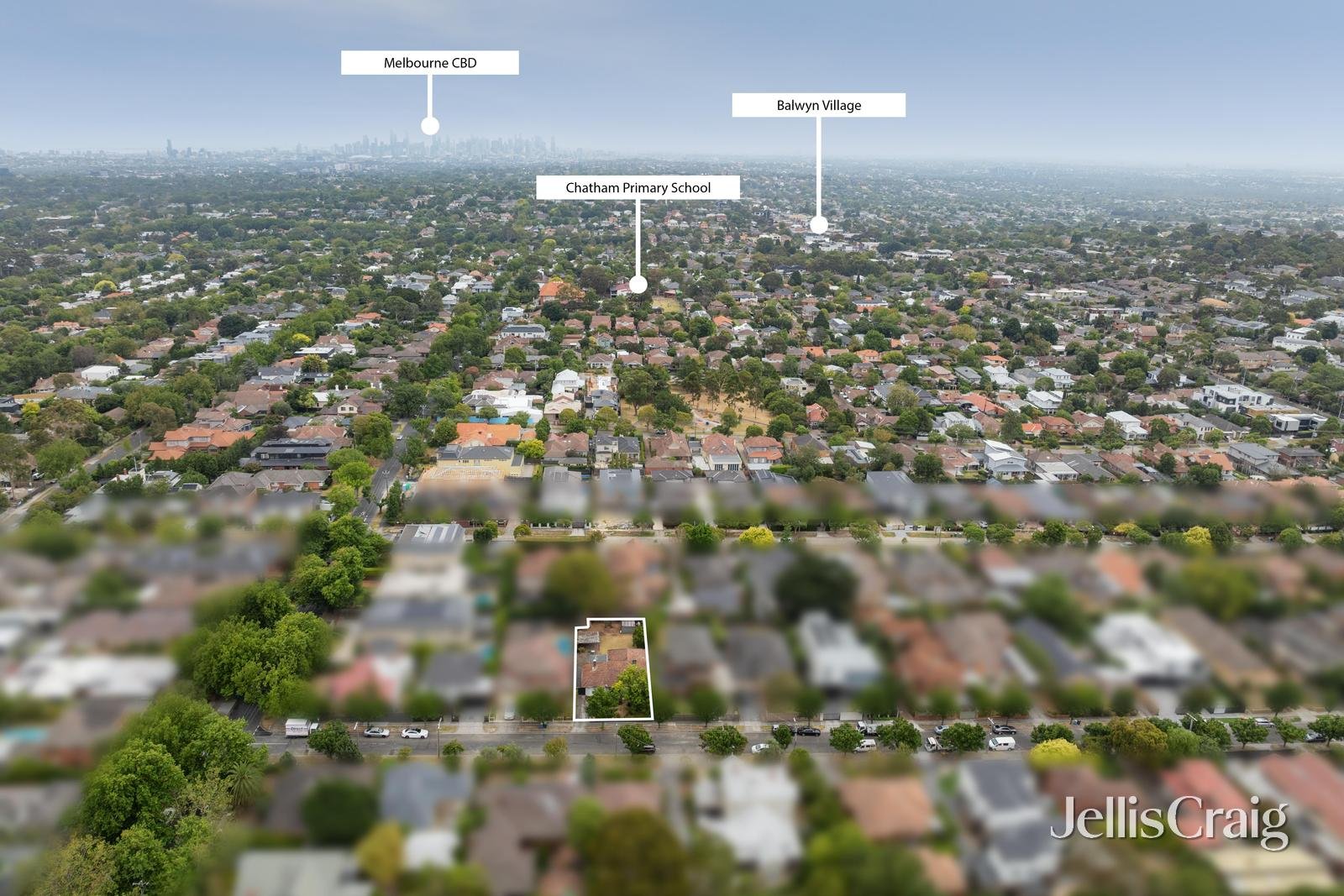 29 Scheele Street, Surrey&nbsp;Hills image 8