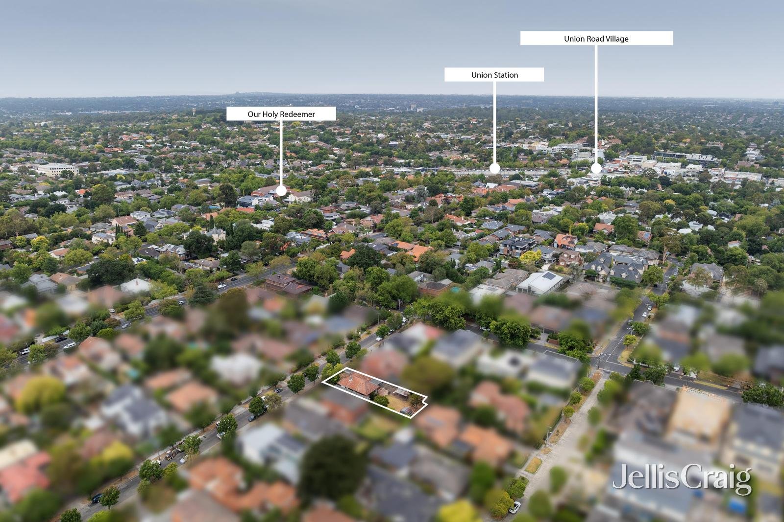 29 Scheele Street, Surrey&nbsp;Hills image 9