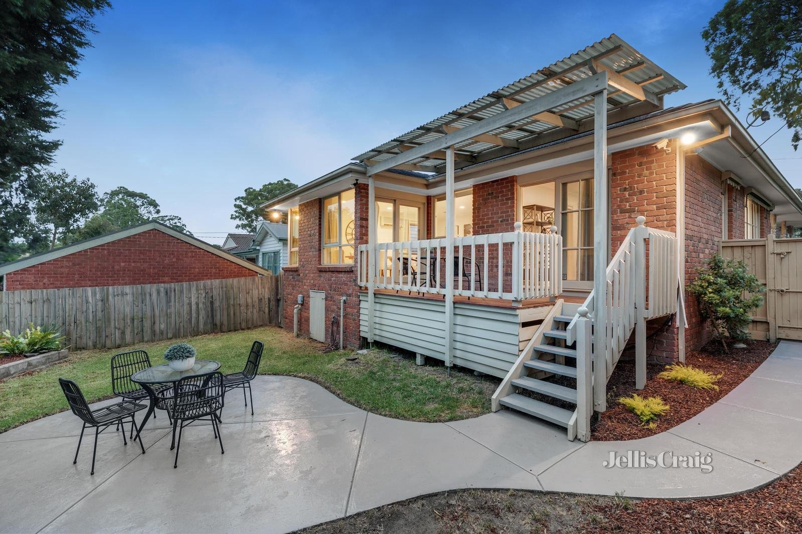 29 Scott Street, Mitcham image 11