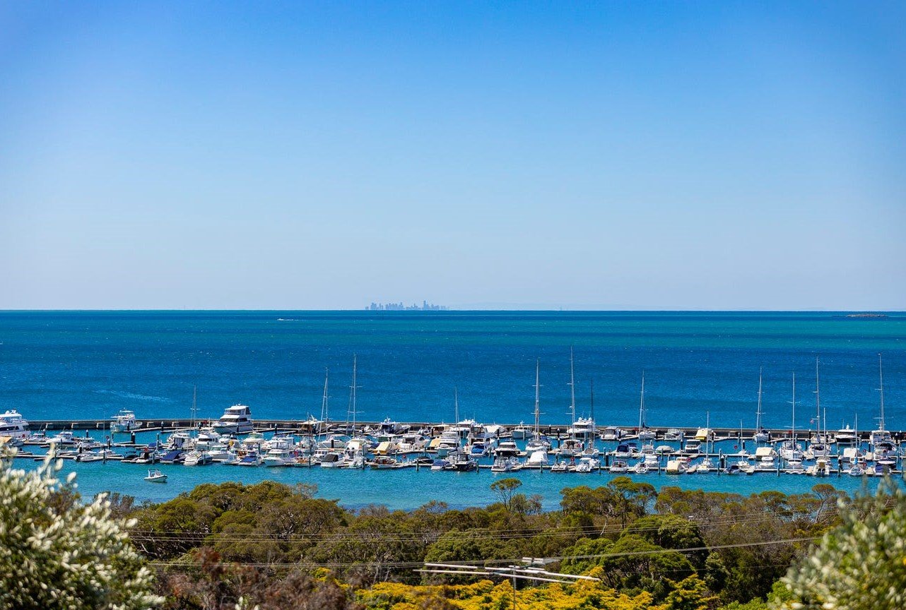 29 Scott Wynd, Blairgowrie image 7