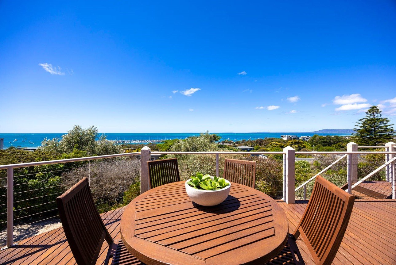 29 Scott Wynd, Blairgowrie image 8