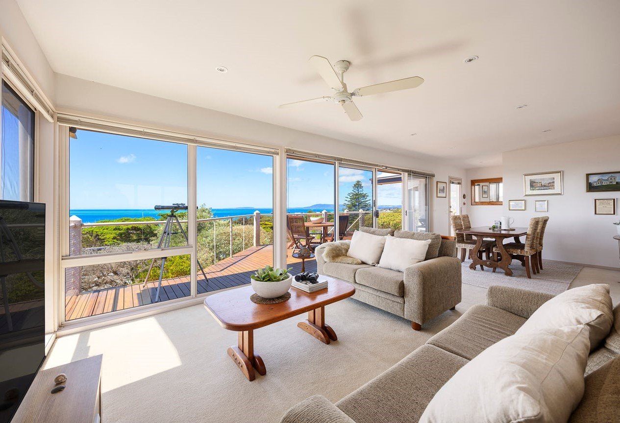 29 Scott Wynd, Blairgowrie image 2