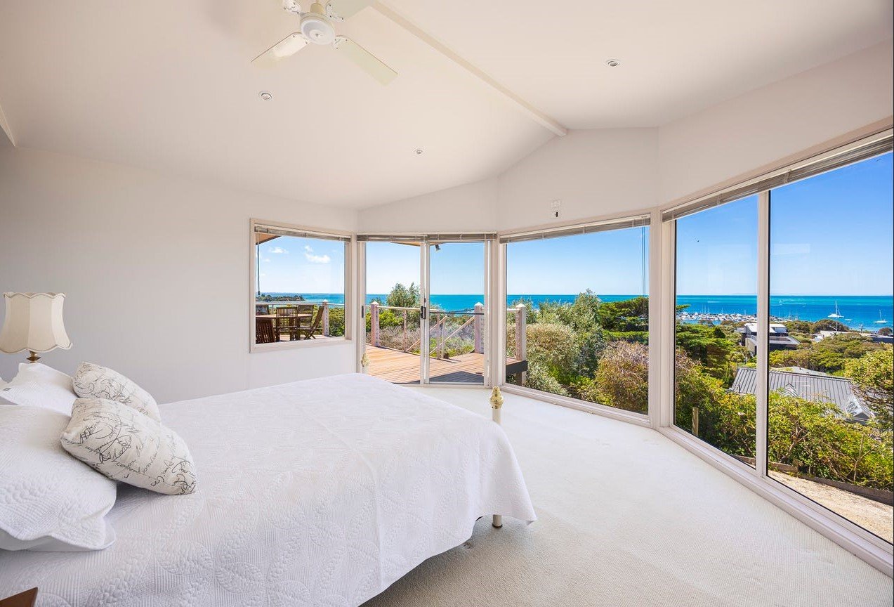 29 Scott Wynd, Blairgowrie image 4