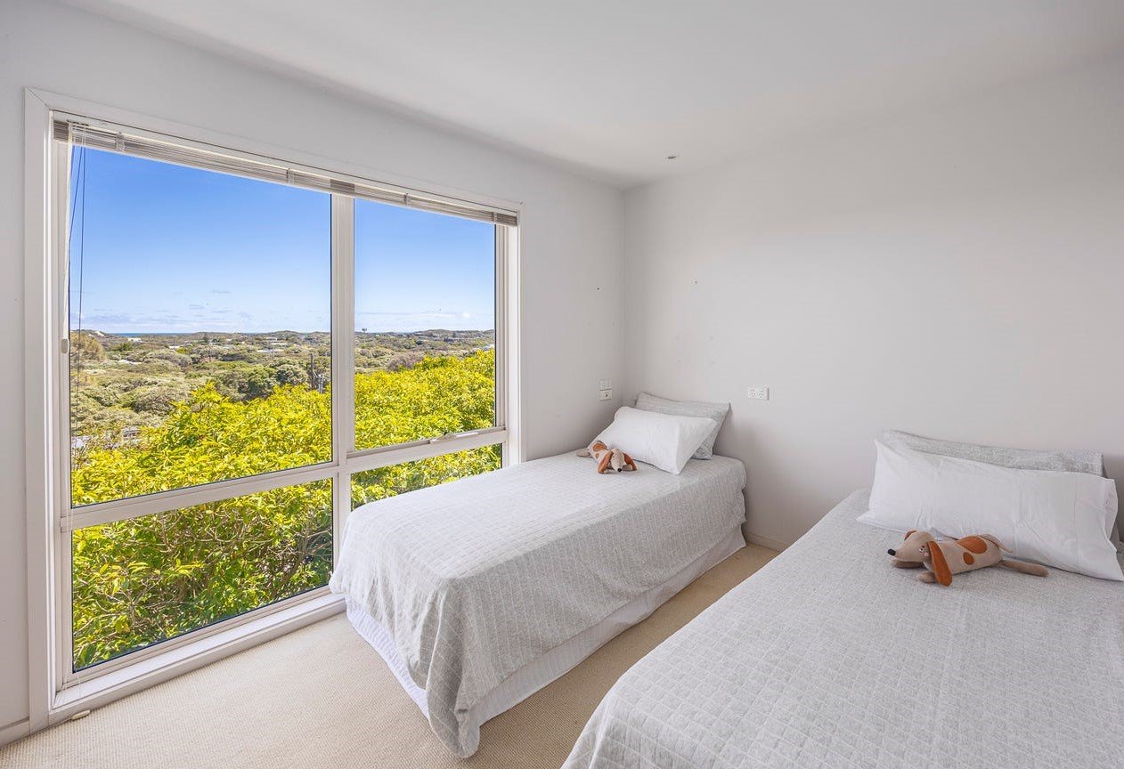 29 Scott Wynd, Blairgowrie image 9