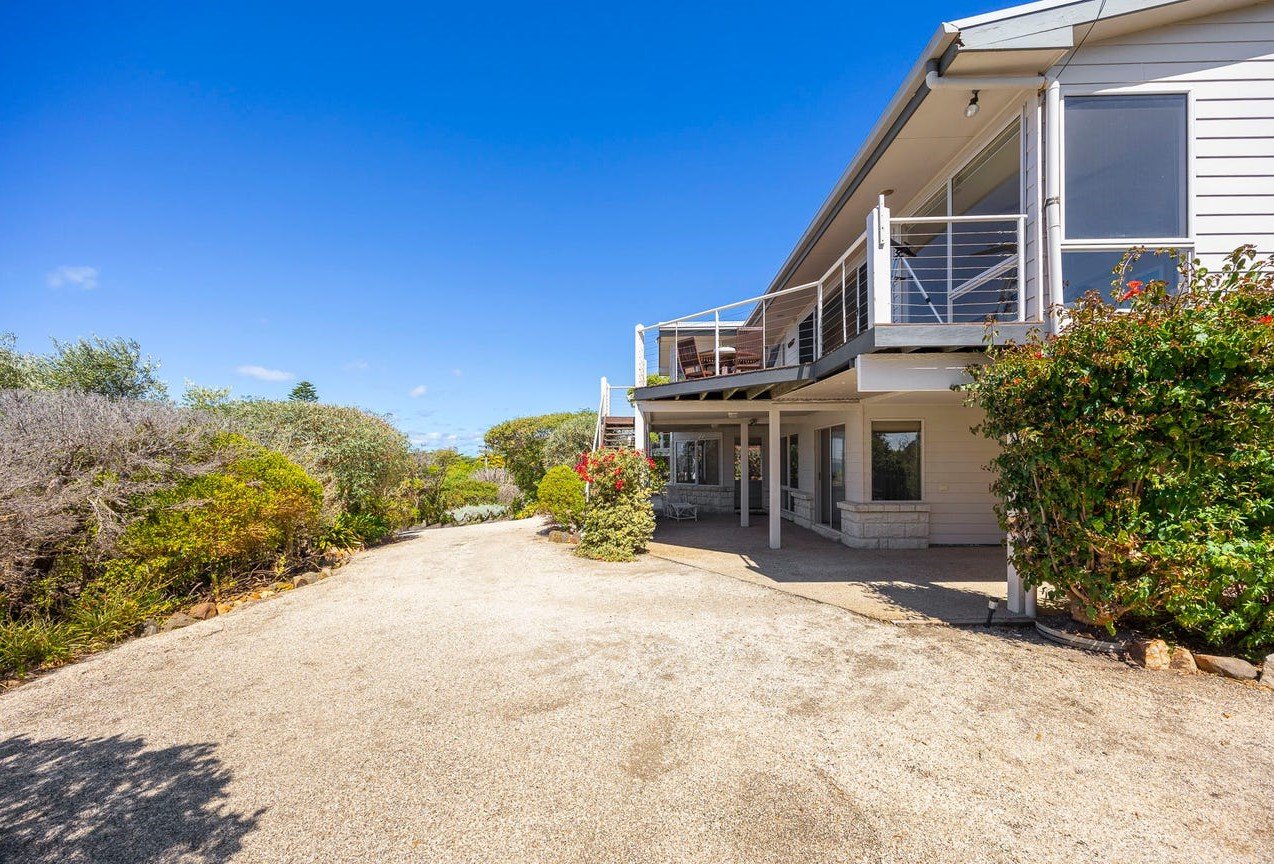 29 Scott Wynd, Blairgowrie image 13