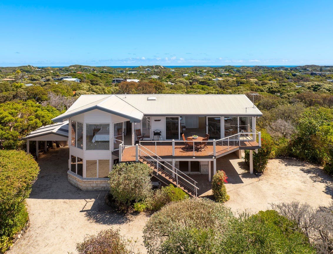 29 Scott Wynd, Blairgowrie image 10