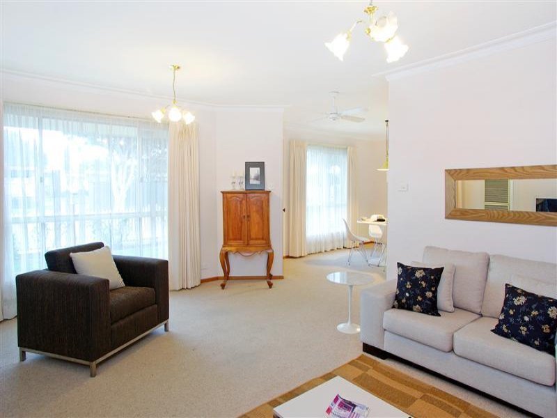 29 Shackleton Street, Belmont image 2