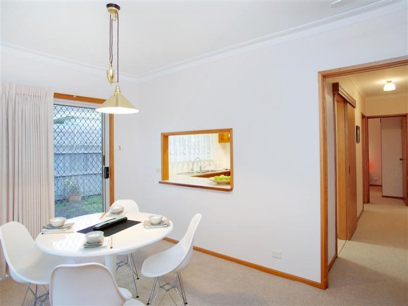 29 Shackleton Street, Belmont image 4