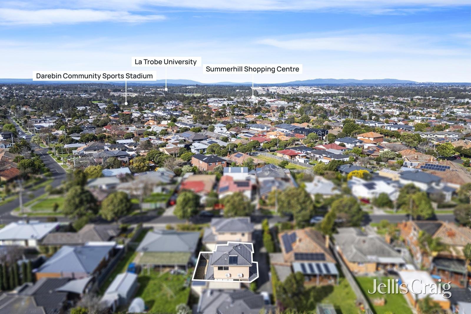2/9 Shand Road, Reservoir image 12