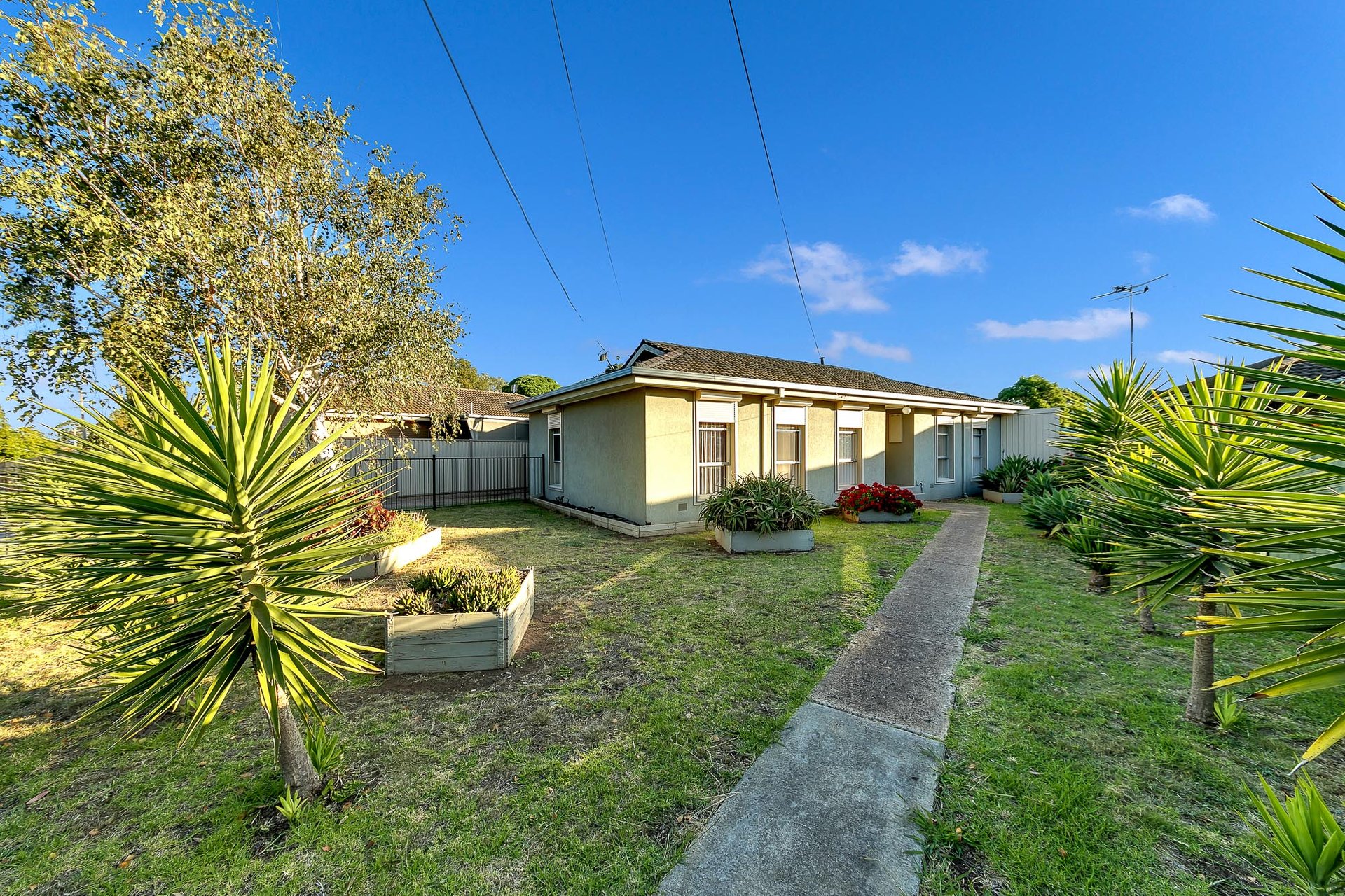 29 Sharland Road, Corio image 2