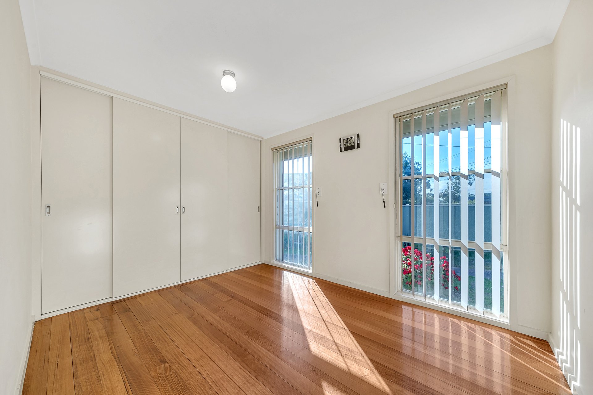 29 Sharland Road, Corio image 3