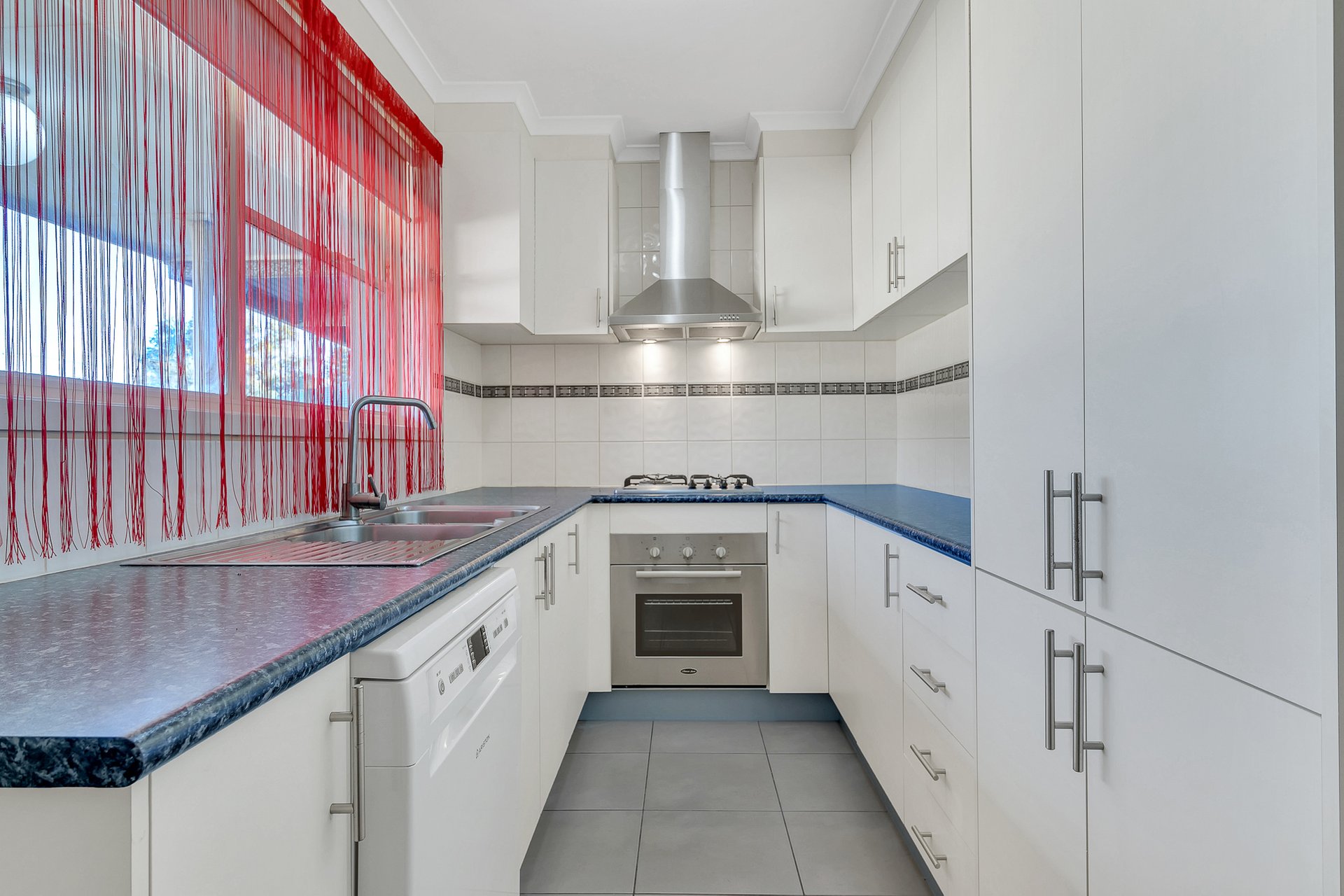 29 Sharland Road, Corio image 4