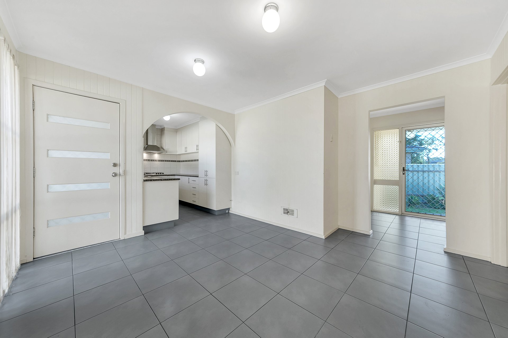 29 Sharland Road, Corio image 5
