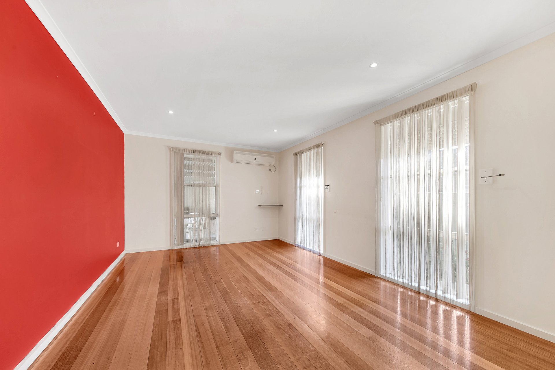 29 Sharland Road, Corio image 6