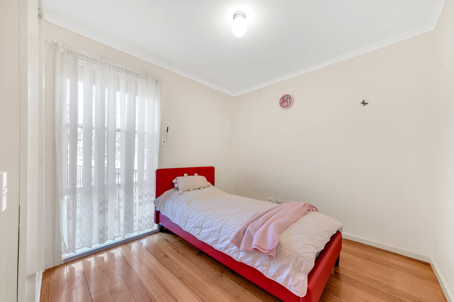 29 Sharland Road, Corio image 7
