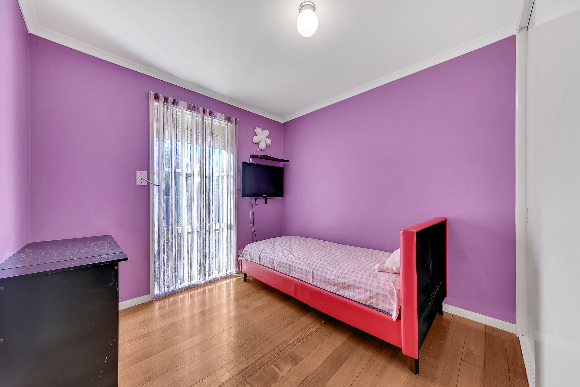 29 Sharland Road, Corio image 8