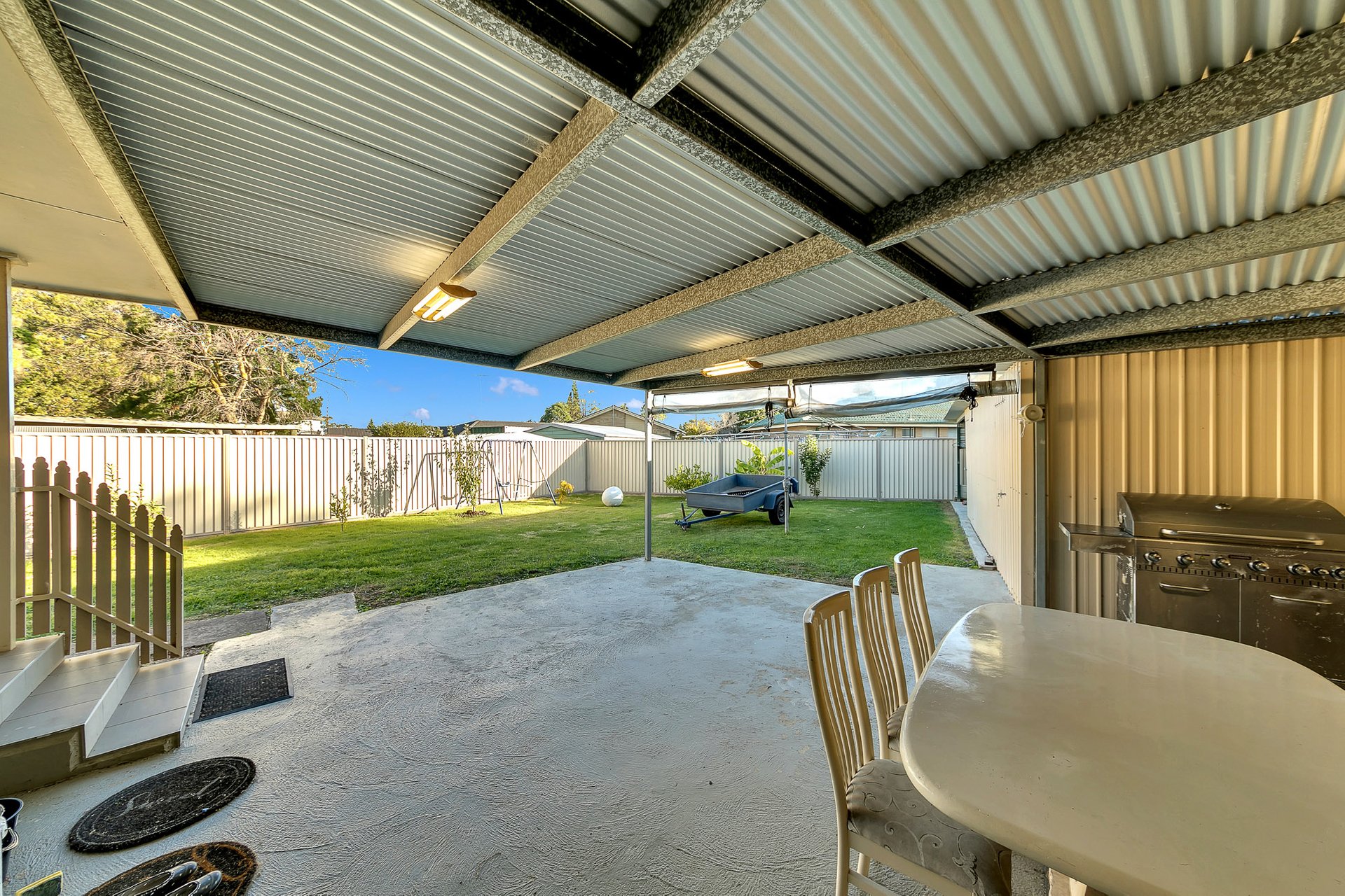 29 Sharland Road, Corio image 10