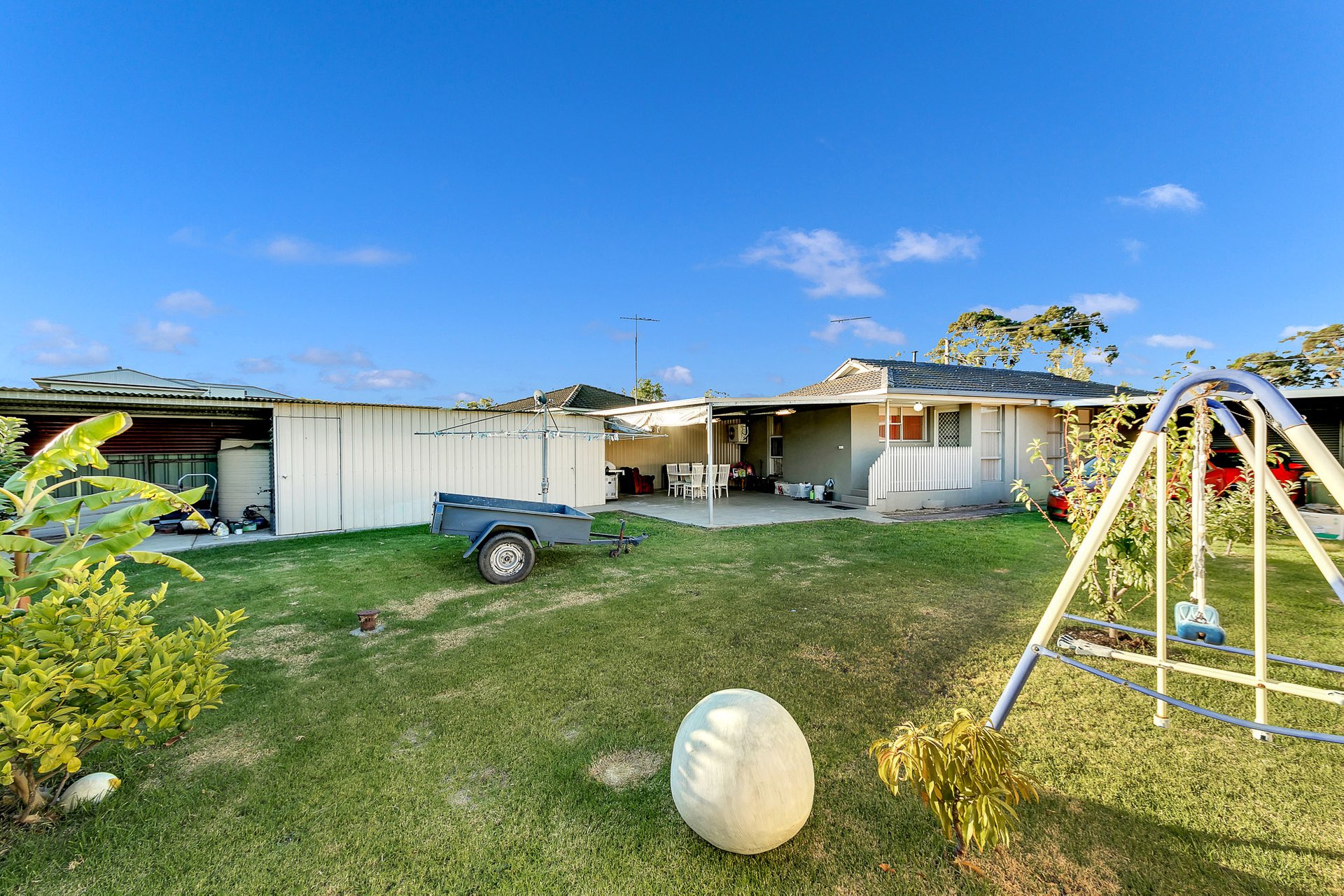 29 Sharland Road, Corio image 11