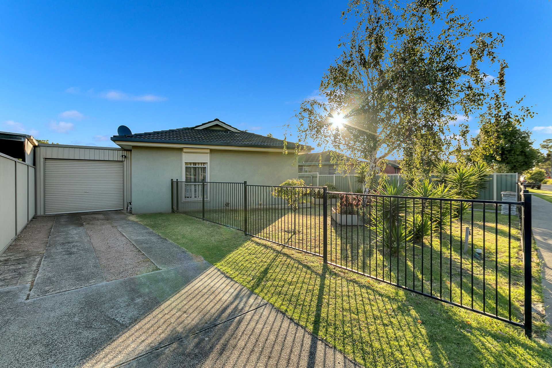 29 Sharland Road, Corio image 12
